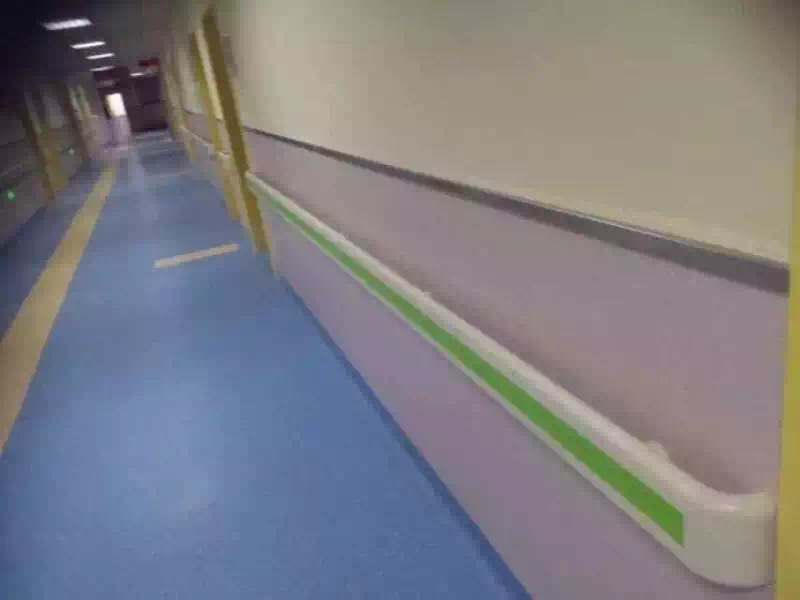 微信圖片_20170406104028.jpg 微信圖片_20170406104028.jpg