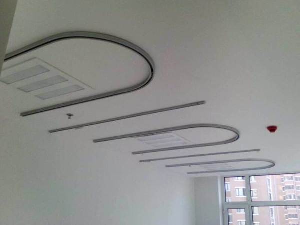 【福建省】仙游縣第二人民醫(yī)院,老客戶下單就是爽快 【福建省】仙游縣第二人民醫(yī)院,老客戶下單就是爽快