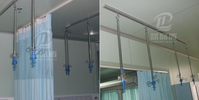 QQ截圖20150604161152.jpg QQ截圖20150604161152.jpg