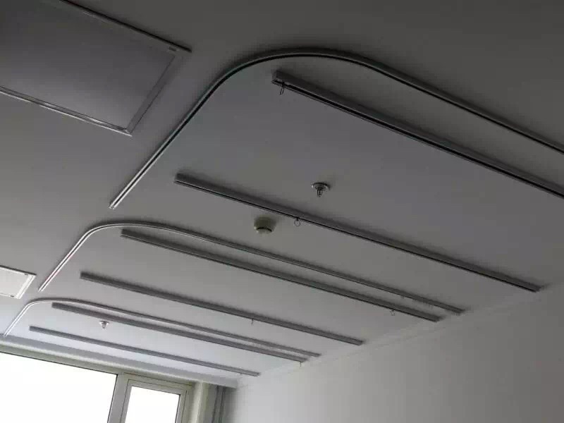 727872551288684987.jpg 727872551288684987.jpg