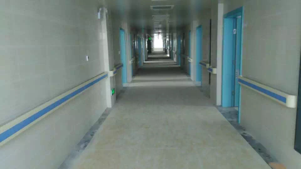 159889161920509859.jpg 159889161920509859.jpg