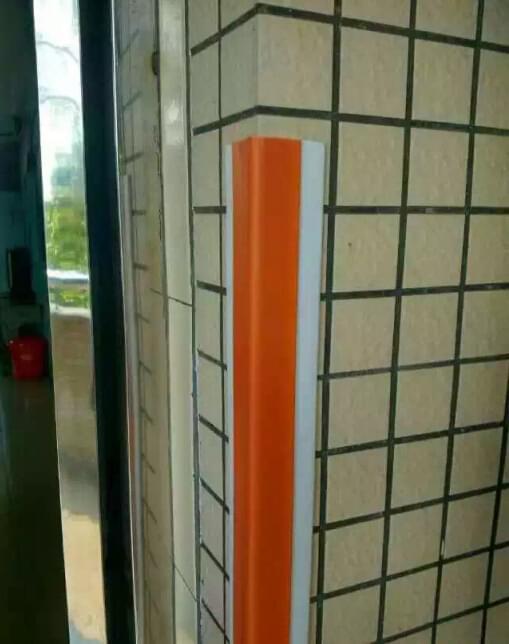 橡膠護角.jpg 橡膠護角.jpg
