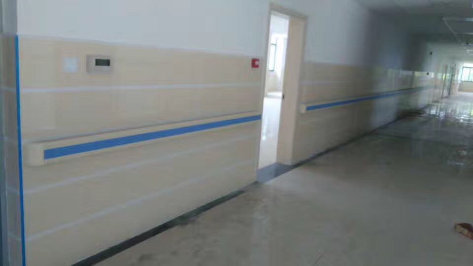 微信圖片_20170516100052.jpg 微信圖片_20170516100052.jpg