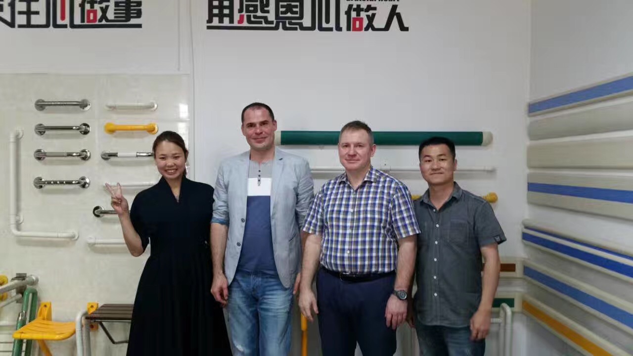 微信圖片_20170607103624.jpg 微信圖片_20170607103624.jpg