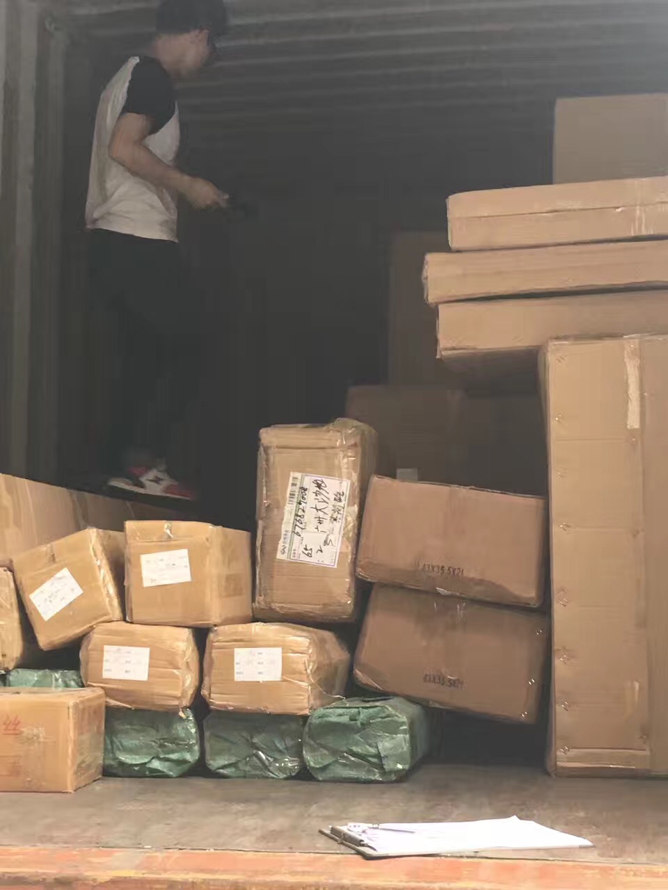 微信圖片_20170606100833.jpg 微信圖片_20170606100833.jpg