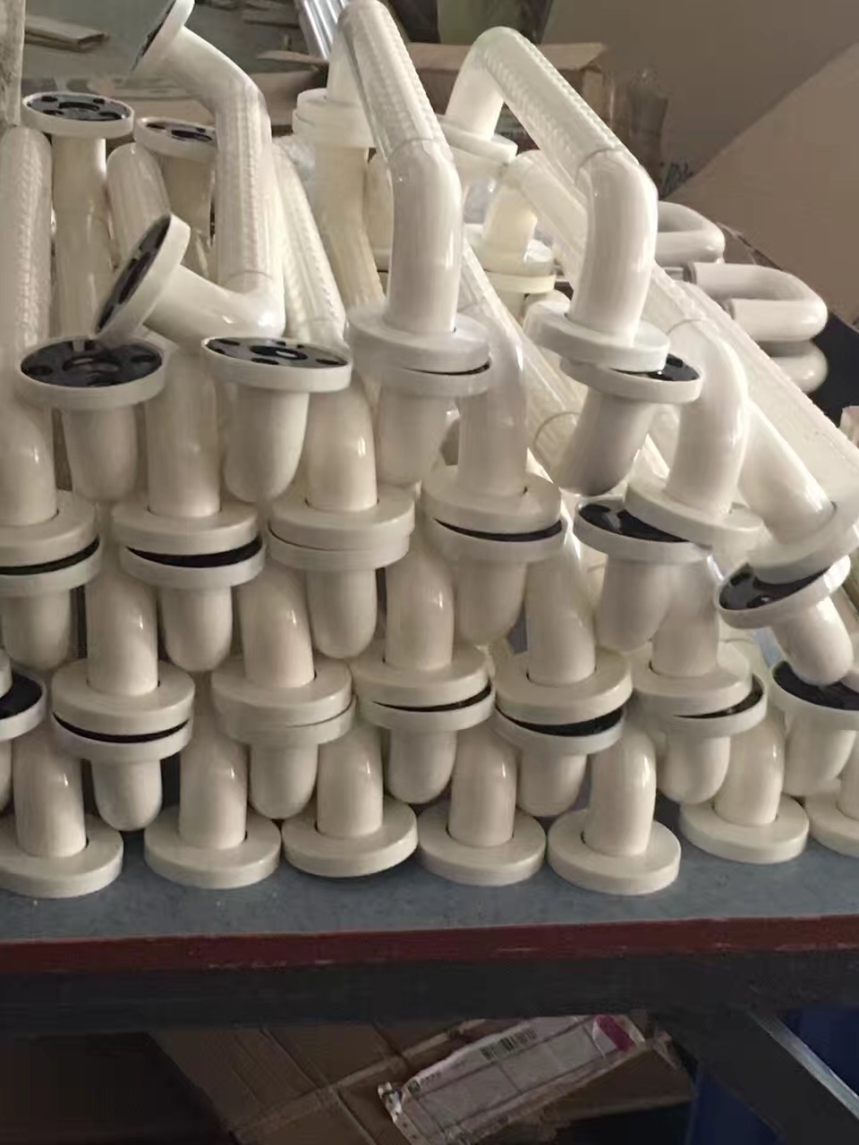 微信圖片_20170406104355.jpg 微信圖片_20170406104355.jpg