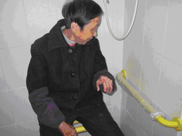 2924889_964813.jpg 2924889_964813.jpg