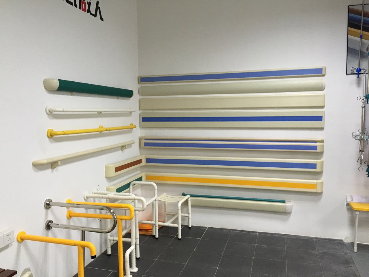 176326500886688248.jpg 176326500886688248.jpg