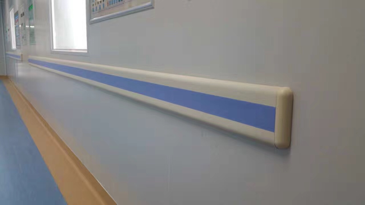 【浙江】PVC護墻板,免費提供小樣參考 【浙江】PVC護墻板,免費提供小樣參考