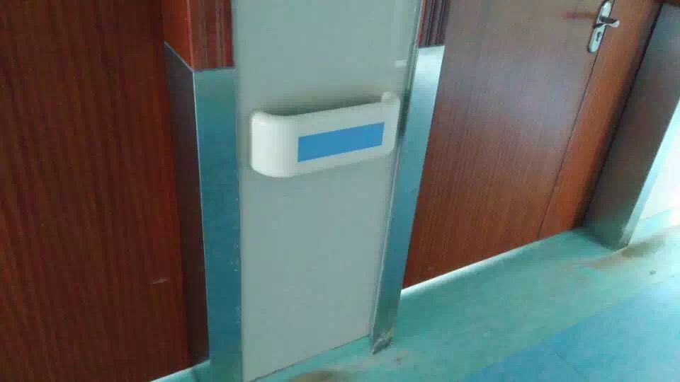 【云南】走廊扶手推薦,PT-140是熱衷的款式選擇 【云南】走廊扶手推薦,PT-140是熱衷的款式選擇