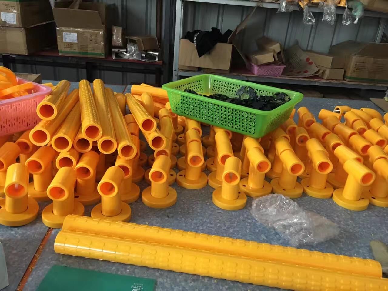 【杭州】殘疾人扶手、防撞護角等裝修的配套產品 【杭州】殘疾人扶手、防撞護角等裝修的配套產品