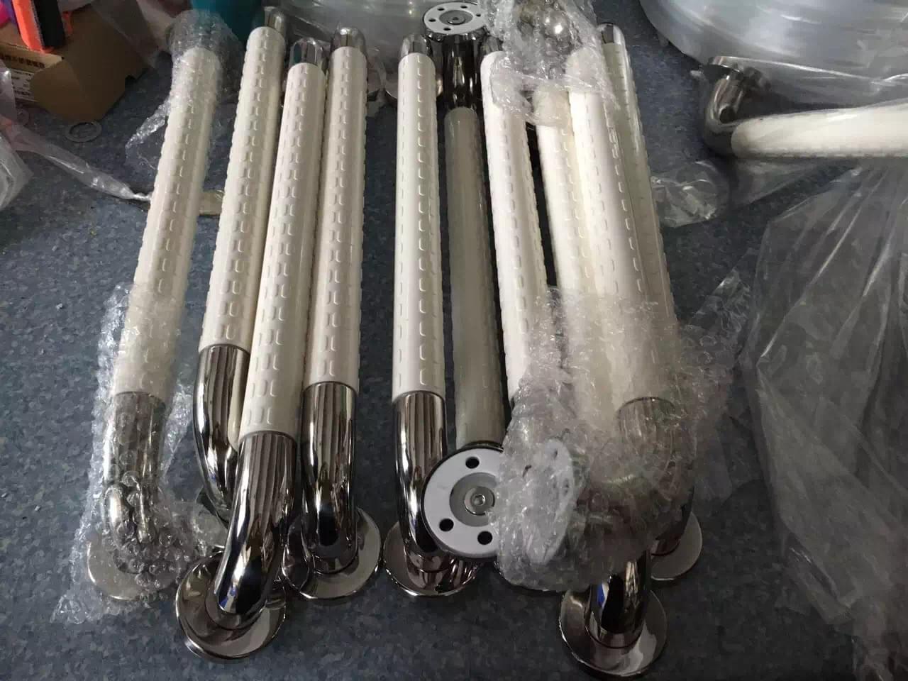 【遼寧】新款衛(wèi)浴扶手，高要求嚴(yán)品質(zhì)