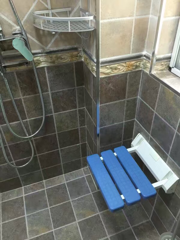 微信圖片_20170406104033.jpg 微信圖片_20170406104033.jpg