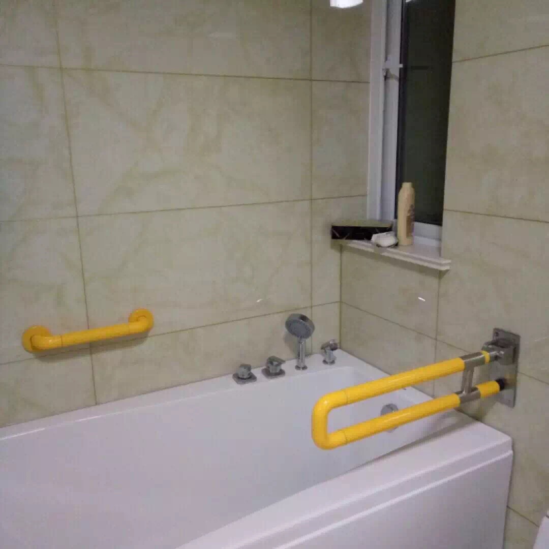 680853886554249097.jpg 680853886554249097.jpg