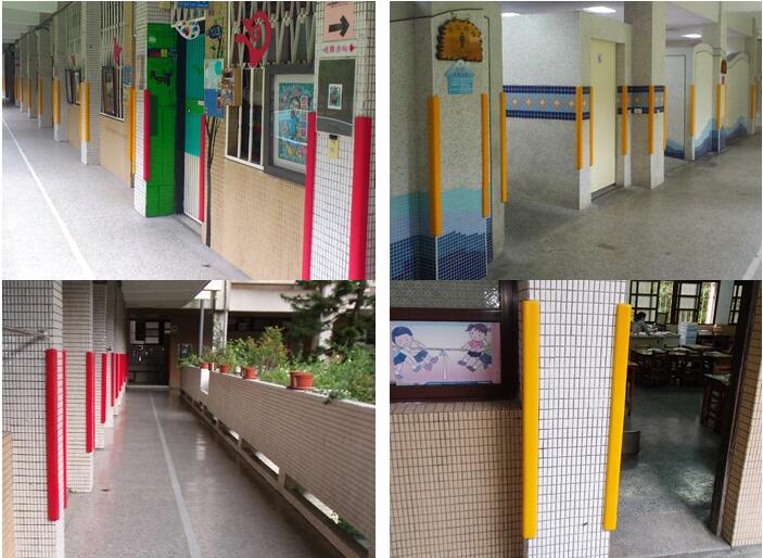 幼兒園護角.jpg 幼兒園護角.jpg