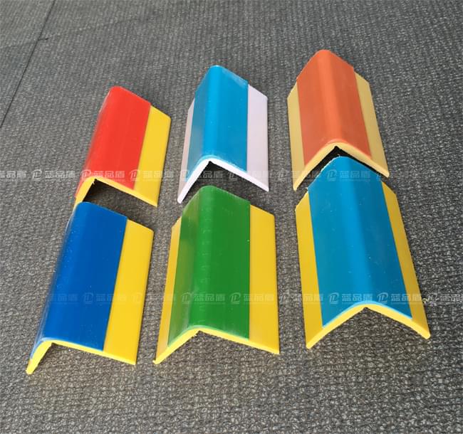 橡膠護角25.jpg 橡膠護角25.jpg