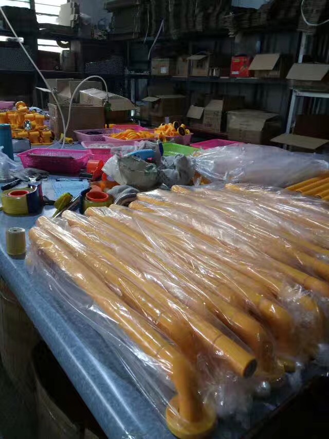 微信圖片_20170617093857.jpg 微信圖片_20170617093857.jpg