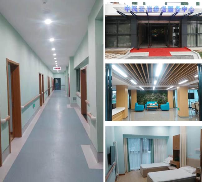 未標(biāo)題-2.jpg 未標(biāo)題-2.jpg