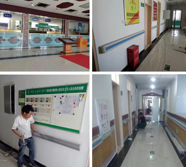 醫(yī)院扶手.jpg 醫(yī)院扶手.jpg