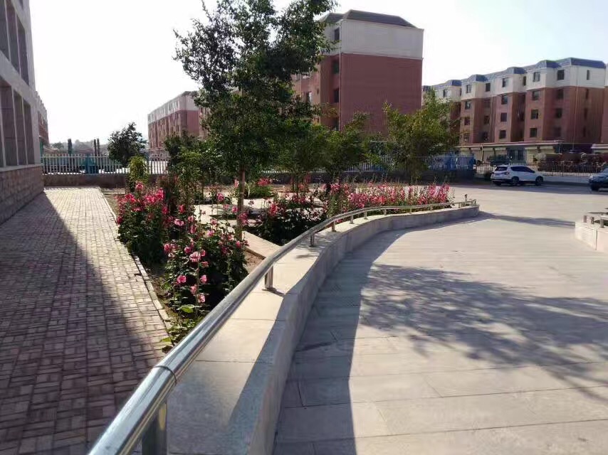 微信圖片_20170708113356.jpg 微信圖片_20170708113356.jpg