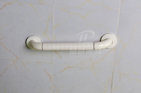 一字衛生間扶手2.jpg 一字衛生間扶手2.jpg