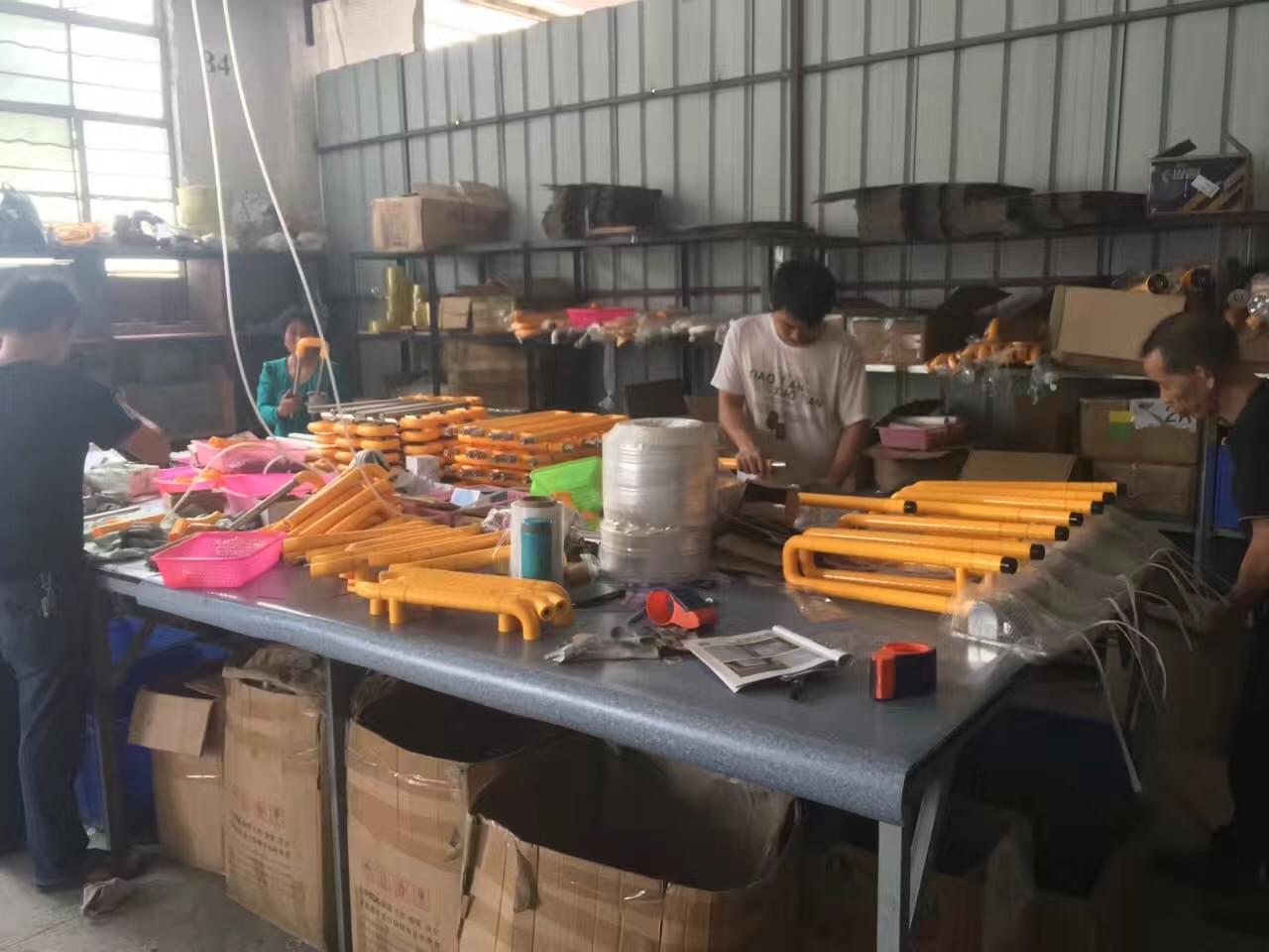 微信圖片_20170606100758.jpg 微信圖片_20170606100758.jpg