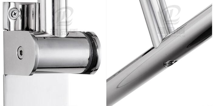 不銹鋼上翻扶手.jpg 不銹鋼上翻扶手.jpg