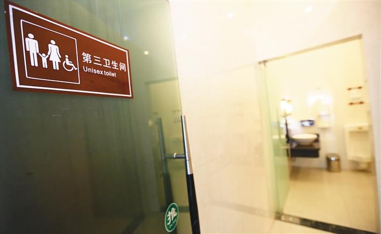 1120628673_14895375407381n.jpg 1120628673_14895375407381n.jpg