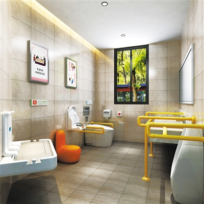 1120733201_14909460333151n.jpg 1120733201_14909460333151n.jpg