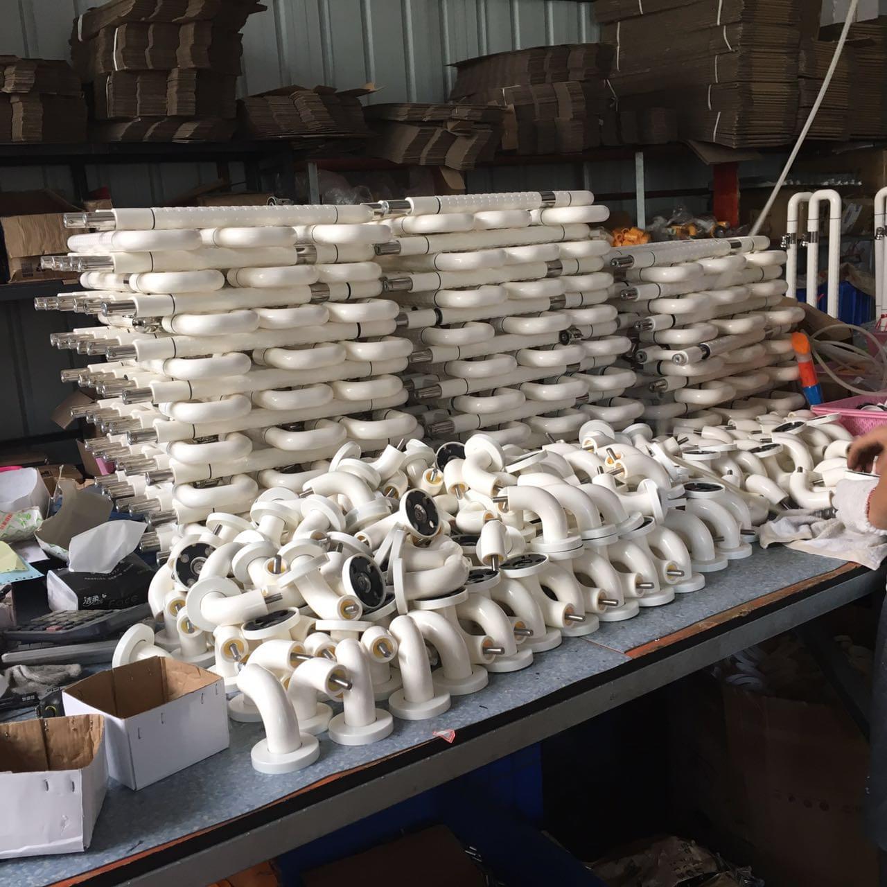 【浙江】殘疾人扶手哪款好,看實拍,買好貨 【浙江】殘疾人扶手哪款好,看實拍,買好貨