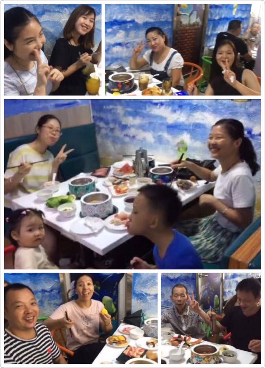 微信圖片_20170801103009.jpg 微信圖片_20170801103009.jpg