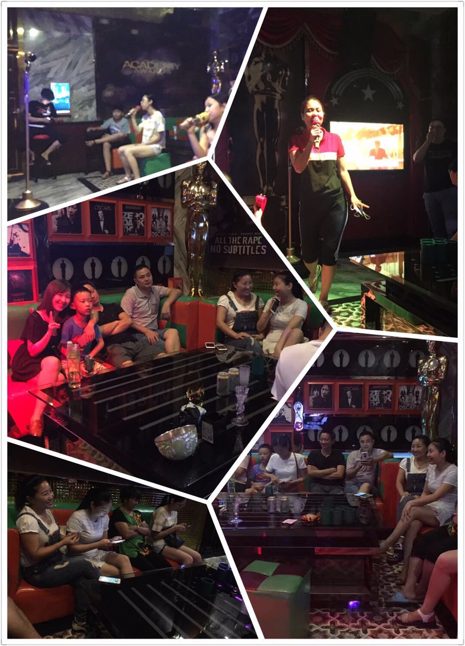 微信圖片_20170801102944.jpg 微信圖片_20170801102944.jpg