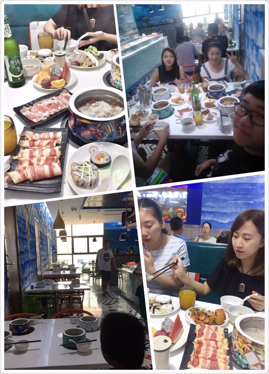 微信圖片_20170801103028.jpg 微信圖片_20170801103028.jpg