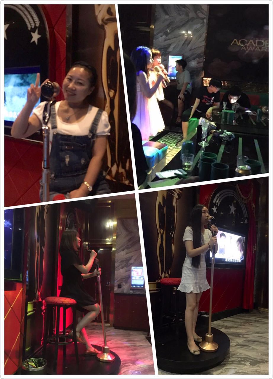 微信圖片_20170801102934.jpg 微信圖片_20170801102934.jpg