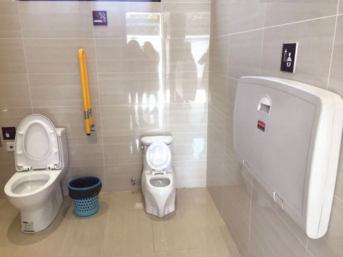 3417ebb7a60d1a0cbe1304.jpg 3417ebb7a60d1a0cbe1304.jpg