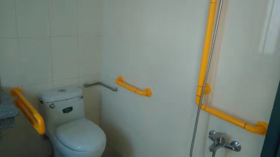 微信圖片_20170714111849.jpg 微信圖片_20170714111849.jpg