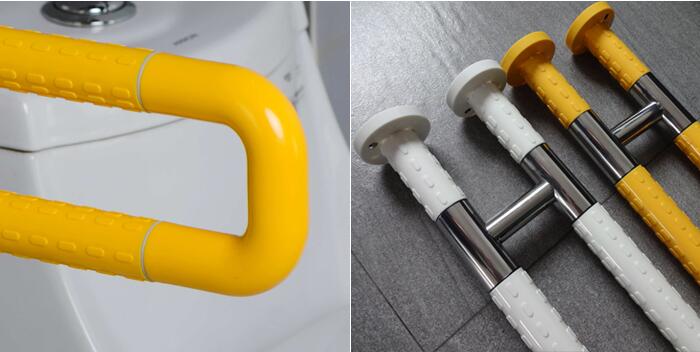 無障礙扶手細節.jpg 無障礙扶手細節.jpg