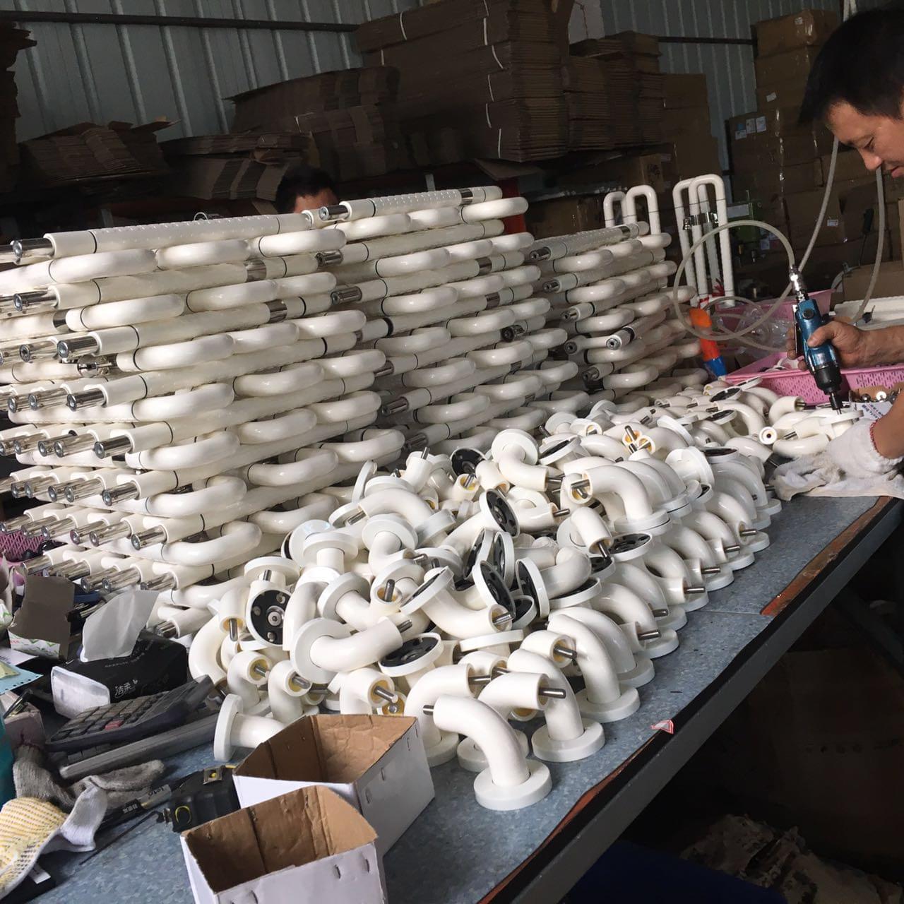 微信圖片_20170728155730.jpg 微信圖片_20170728155730.jpg