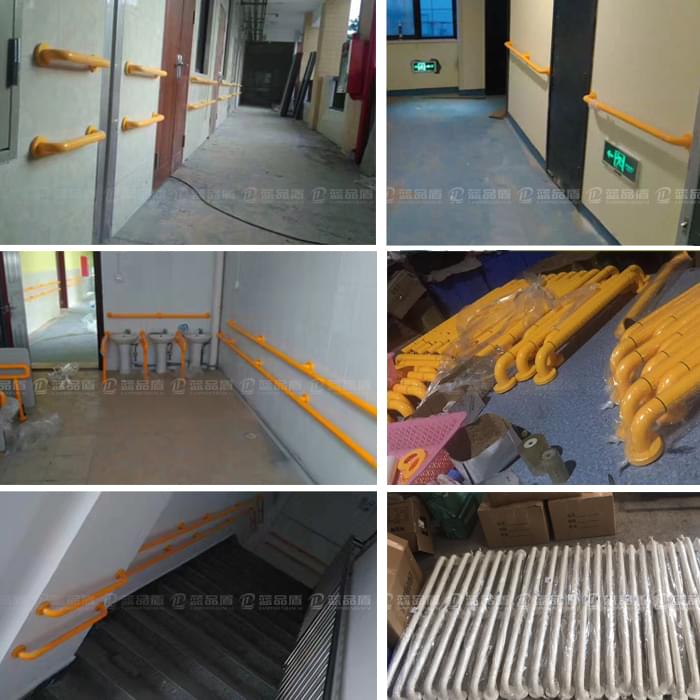 未標題-2.jpg 未標題-2.jpg