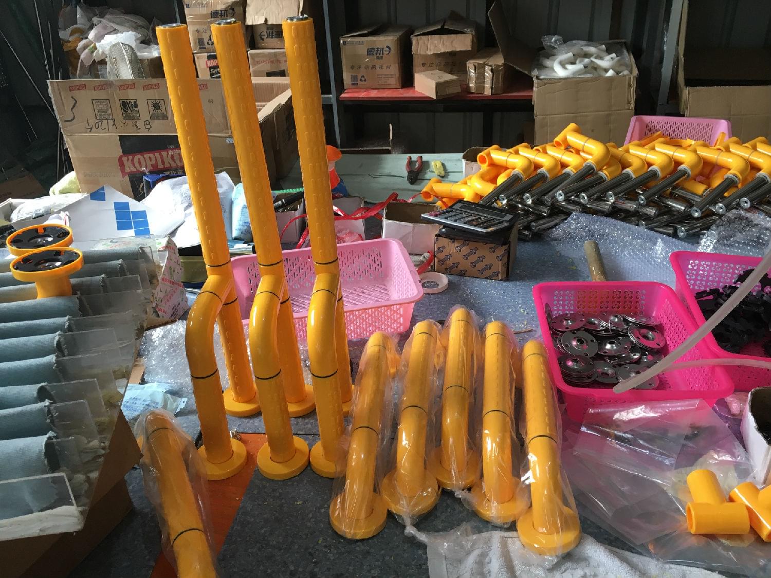 微信圖片_20170721103005.jpg 微信圖片_20170721103005.jpg