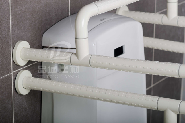 DSC_6730.jpg DSC_6730.jpg