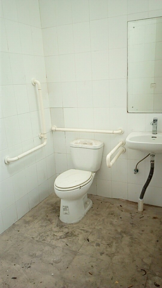 廣州住建部衛(wèi)生間扶手.jpg 廣州住建部衛(wèi)生間扶手.jpg