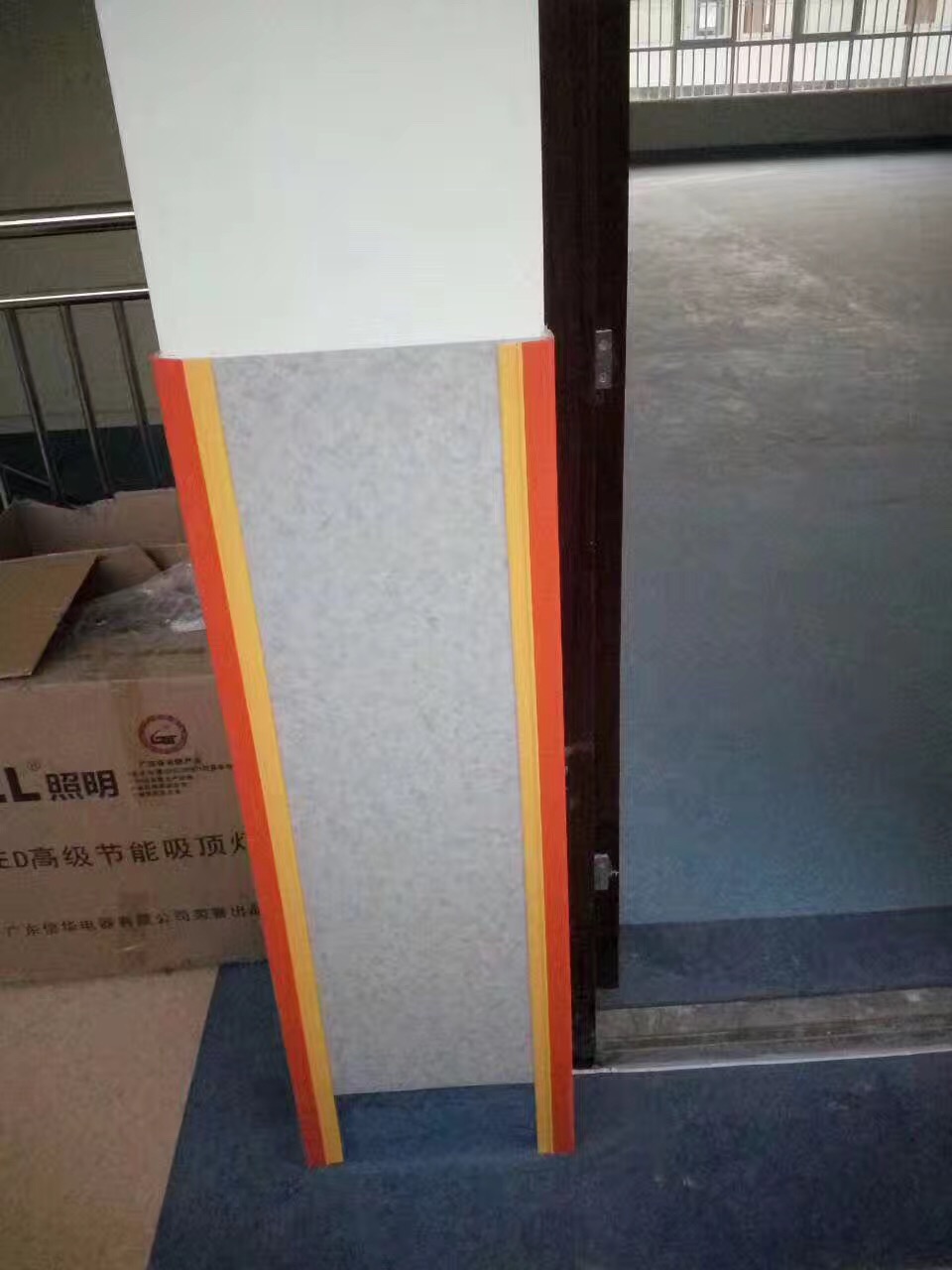 橡膠護角3.jpg 橡膠護角3.jpg