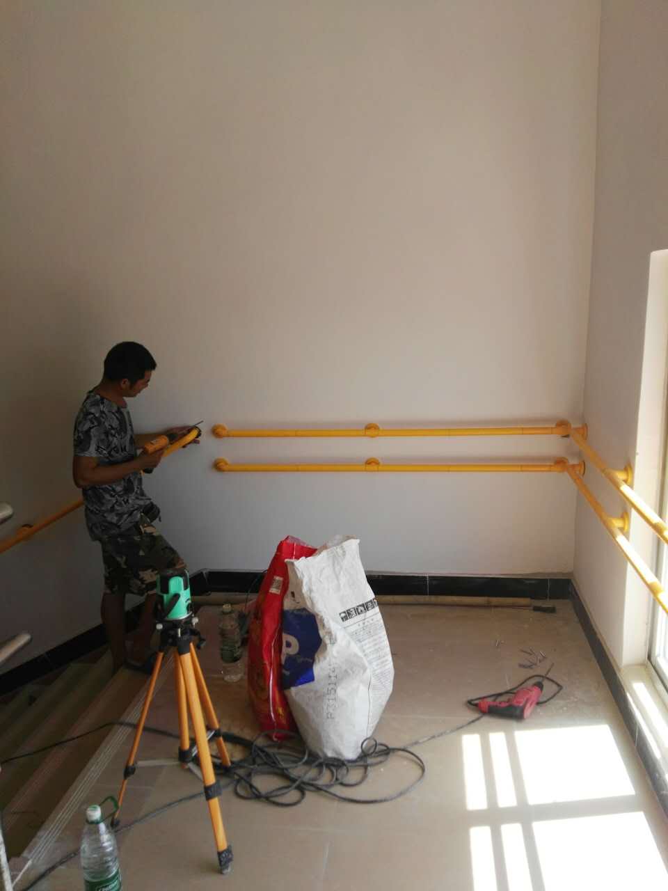 微信圖片_20170720102029.jpg 微信圖片_20170720102029.jpg