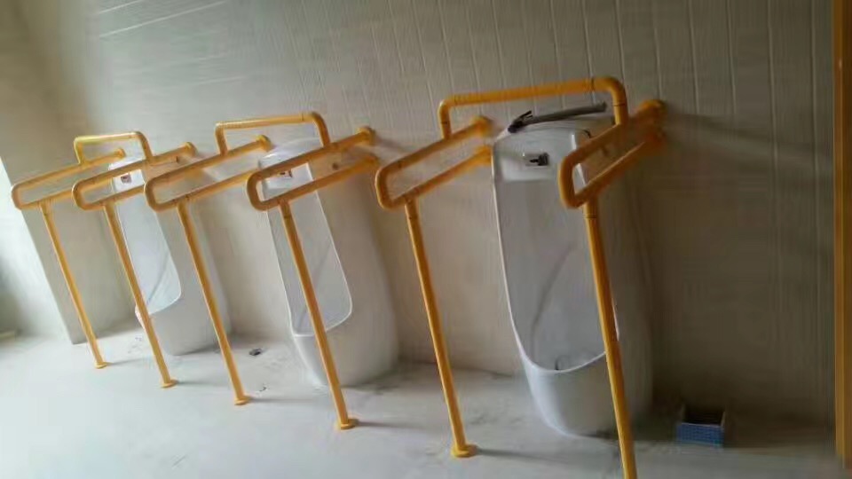 微信圖片_20170814104430.jpg 微信圖片_20170814104430.jpg