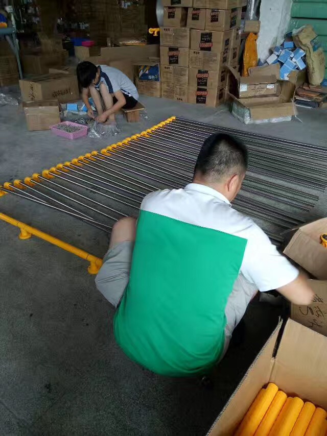 微信圖片_20170721121500.jpg 微信圖片_20170721121500.jpg