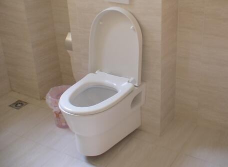 馬桶1.jpg 馬桶1.jpg