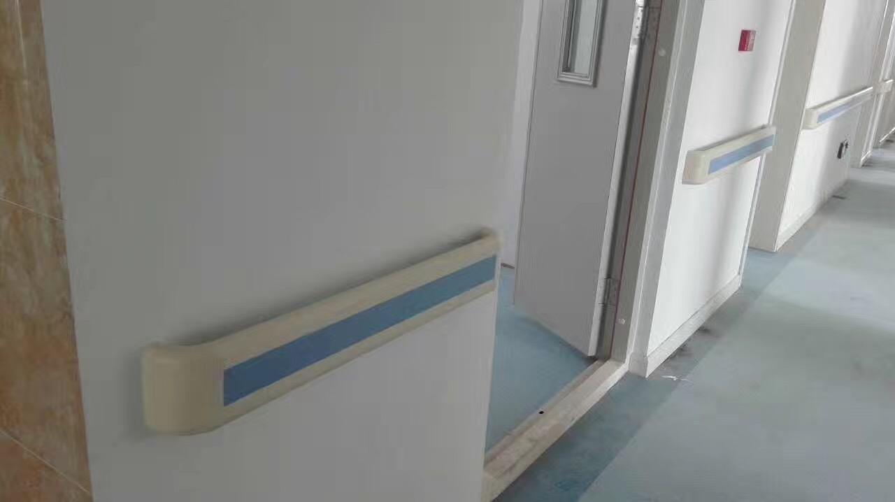 微信圖片_20170509103015.jpg 微信圖片_20170509103015.jpg