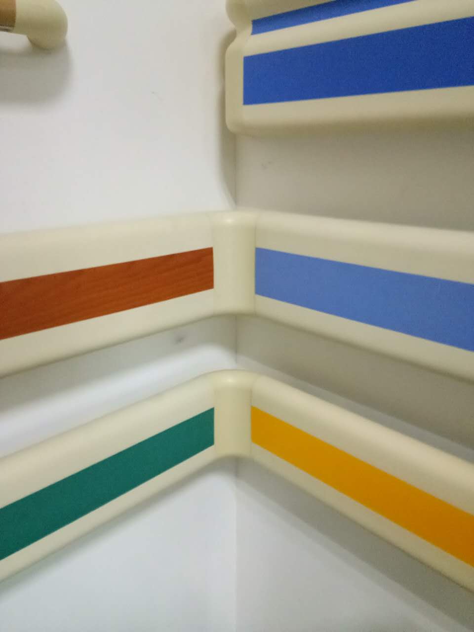 微信圖片_20170627171302.jpg 微信圖片_20170627171302.jpg