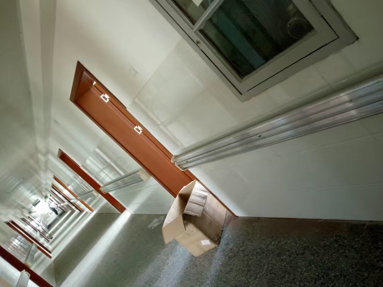 481697013088677481.jpg 481697013088677481.jpg